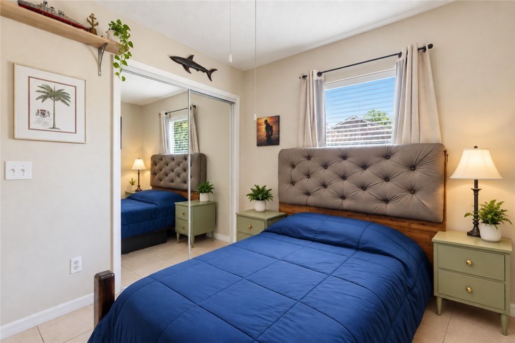 6385 4th Place, Vero Beach, FL 32968 Photo