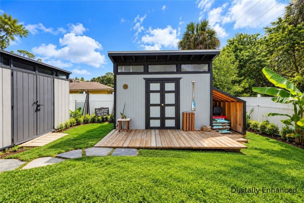 6385 4th Place, Vero Beach, FL 32968 Photo