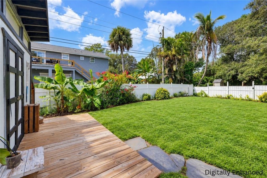 6385 4th Place, Vero Beach, FL 32968 Photo