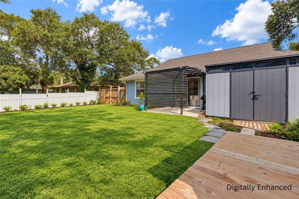 6385 4th Place, Vero Beach, FL 32968 Photo