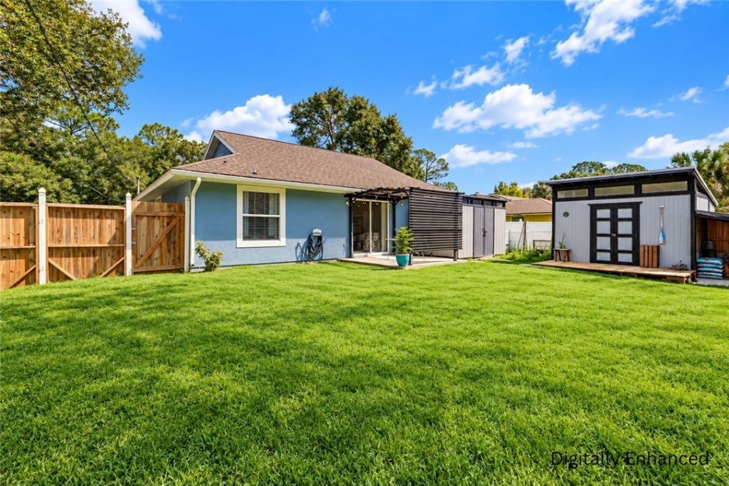 6385 4th Place, Vero Beach, FL 32968 Photo