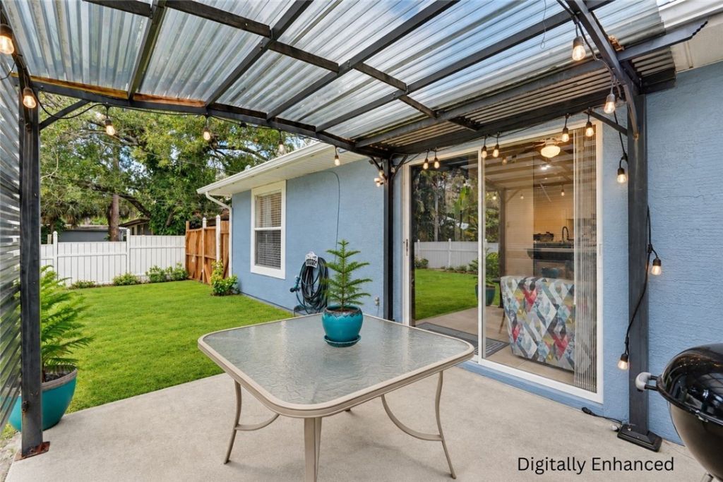 6385 4th Place, Vero Beach, FL 32968 Photo