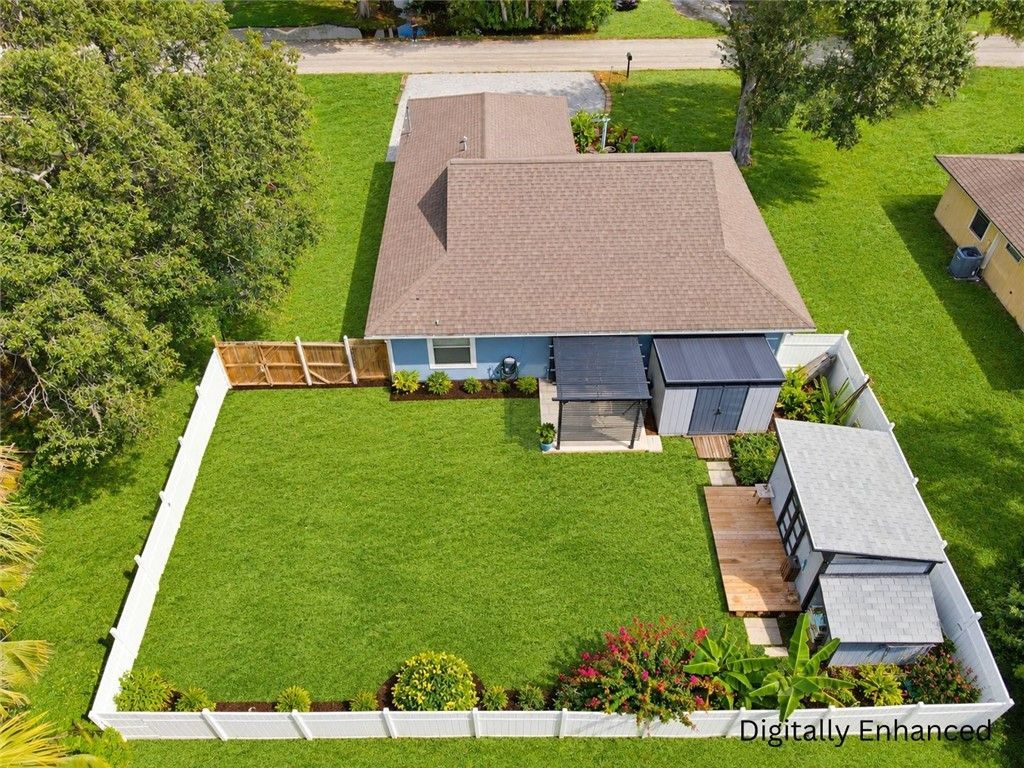 6385 4th Place, Vero Beach, FL 32968 Photo
