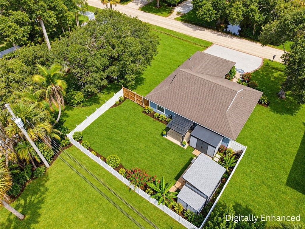 6385 4th Place, Vero Beach, FL 32968 Photo