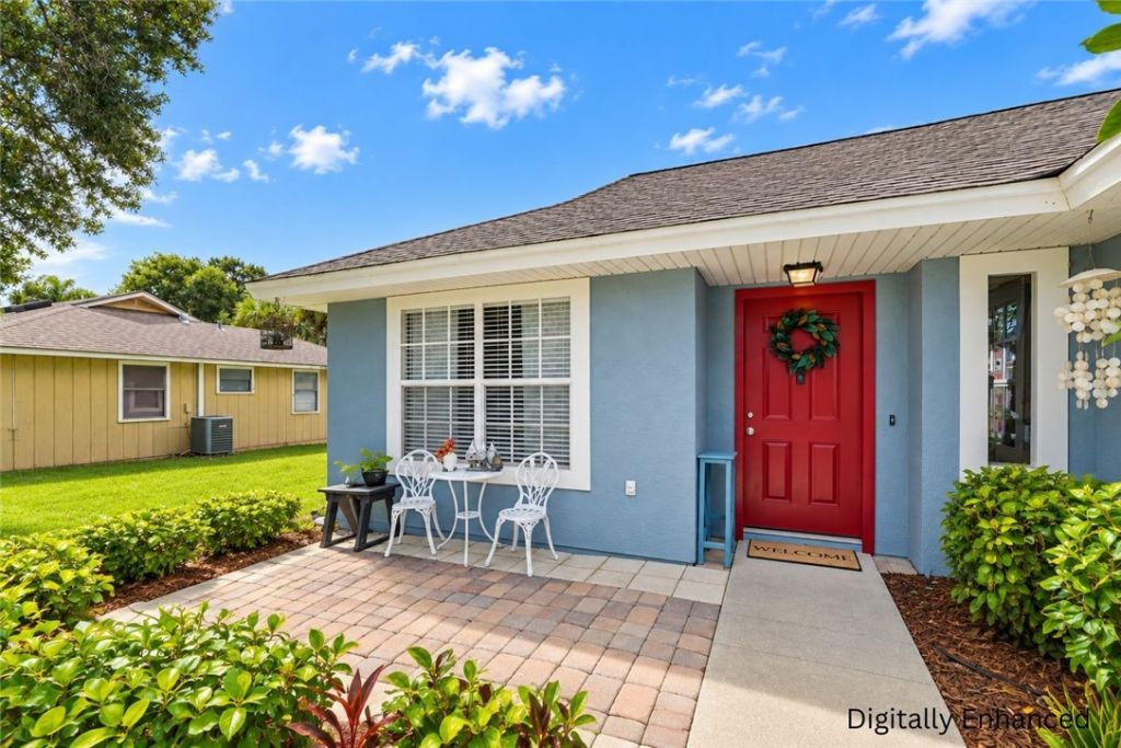6385 4th Place, Vero Beach, FL 32968 Photo
