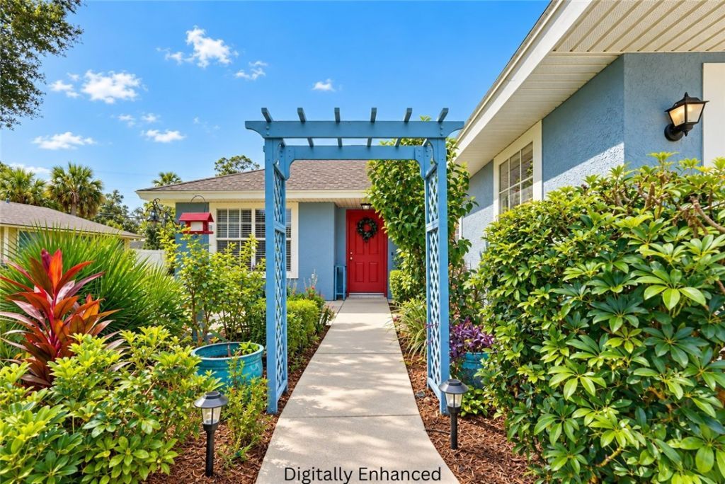6385 4th Place, Vero Beach, FL 32968 Photo