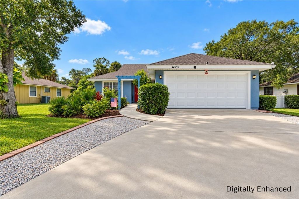 6385 4th Place, Vero Beach, FL 32968 Photo