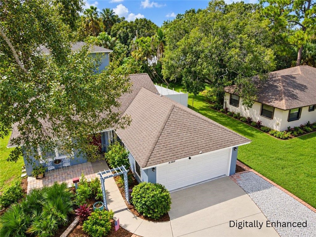 6385 4th Place, Vero Beach, FL 32968 Photo
