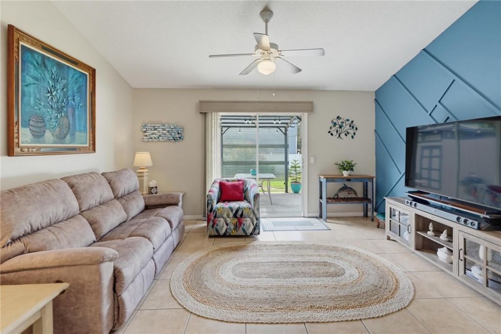 6385 4th Place, Vero Beach, FL 32968 Photo