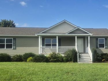 26482 PENNFIELDS DRIVE, ORANGE, VA 22960