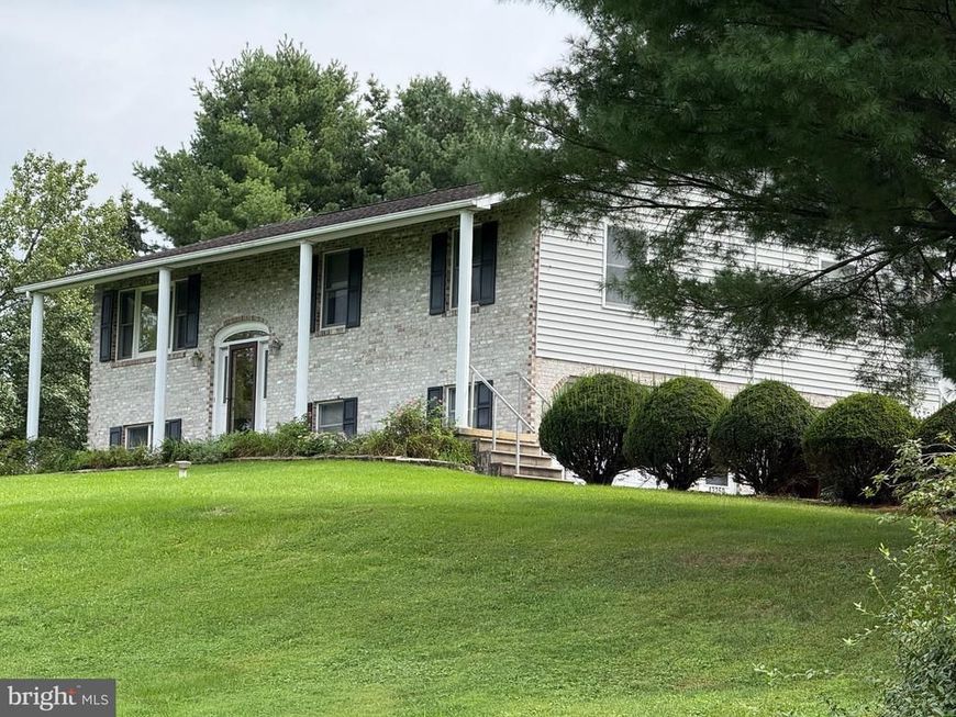 13250 Scott Road, Waynesboro, PA 17268 Main Photo