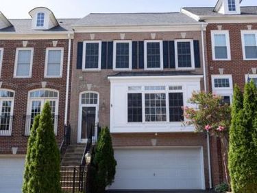3347 WILTON CREST COURT , ALEXANDRIA, VA 22310
