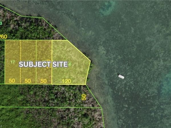 PLACIDA, FL 33946