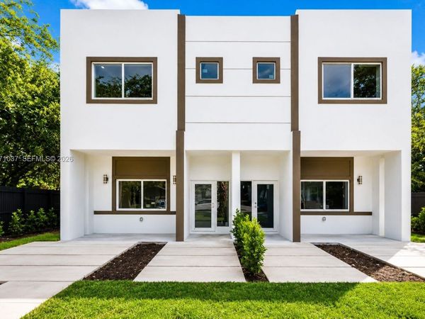 5433 NW 5th Ave, Unit 2, Miami, FL 33127