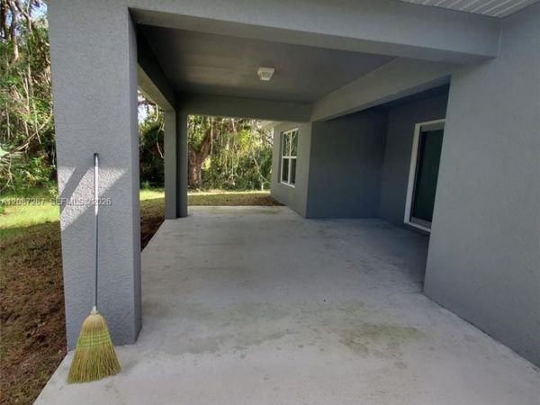 1262 Zinnia loop , Unit 1262, Labelle, FL 33935