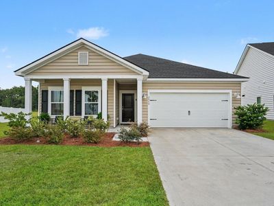 2040 Lone Cypress Dr, Myrtle Beach, SC 29579