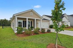 2040 Lone Cypress Dr photo 4
