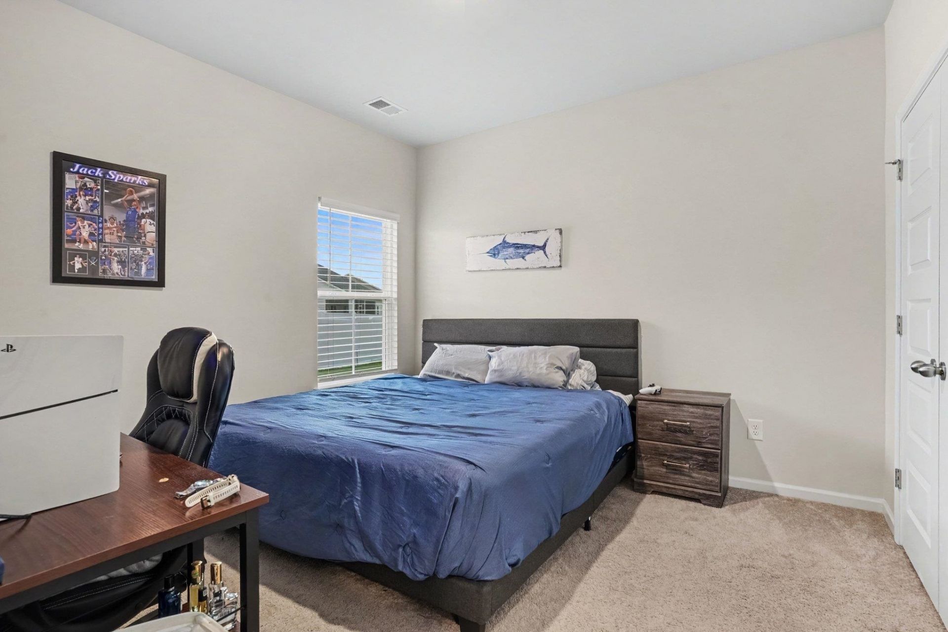 2040 Lone Cypress Dr Photo 23