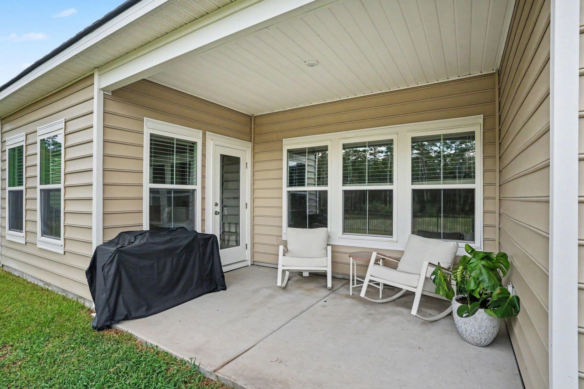 2040 Lone Cypress Dr Photo 28