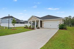 2040 Lone Cypress Dr photo 4