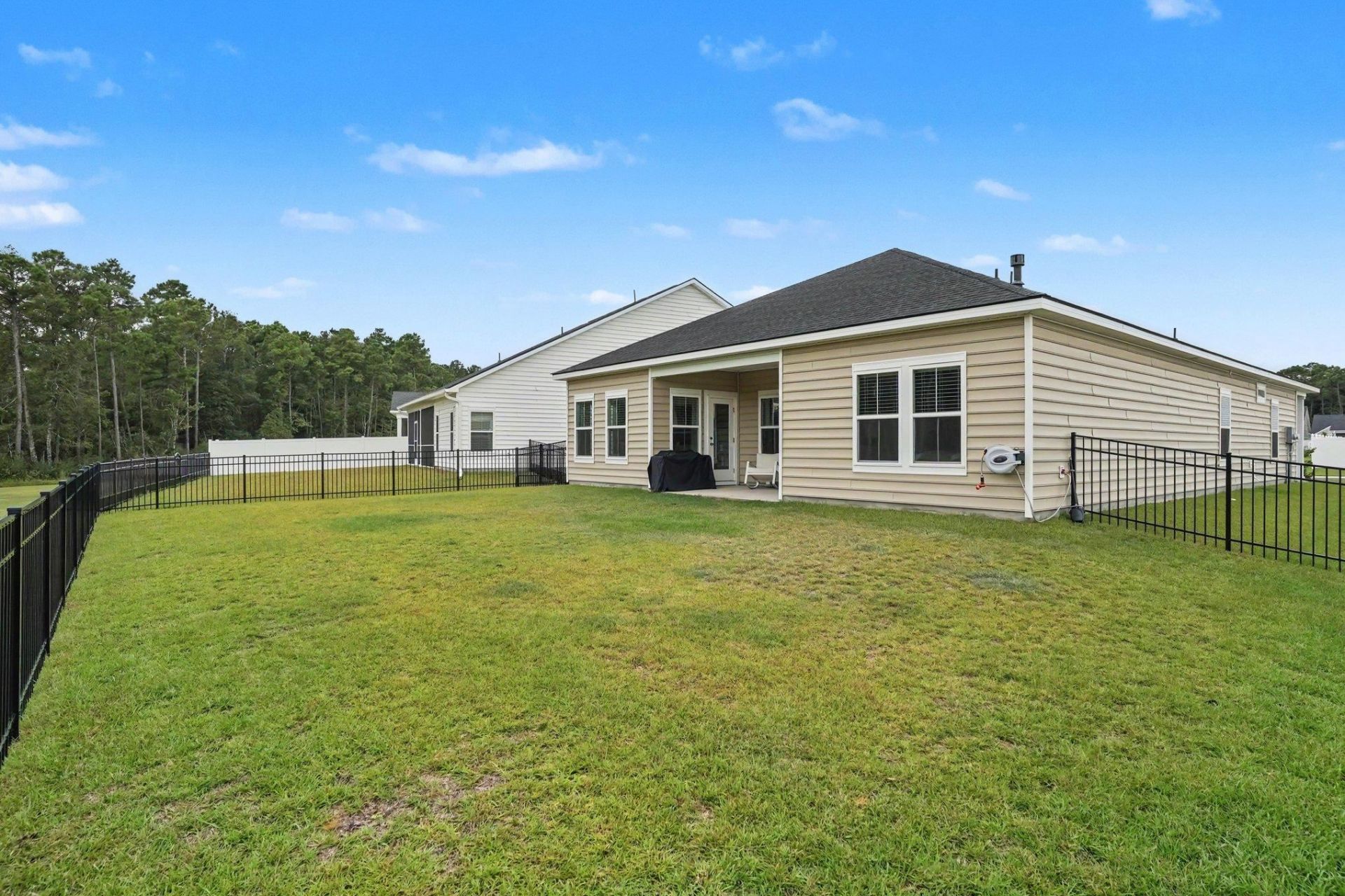 2040 Lone Cypress Dr Photo 30