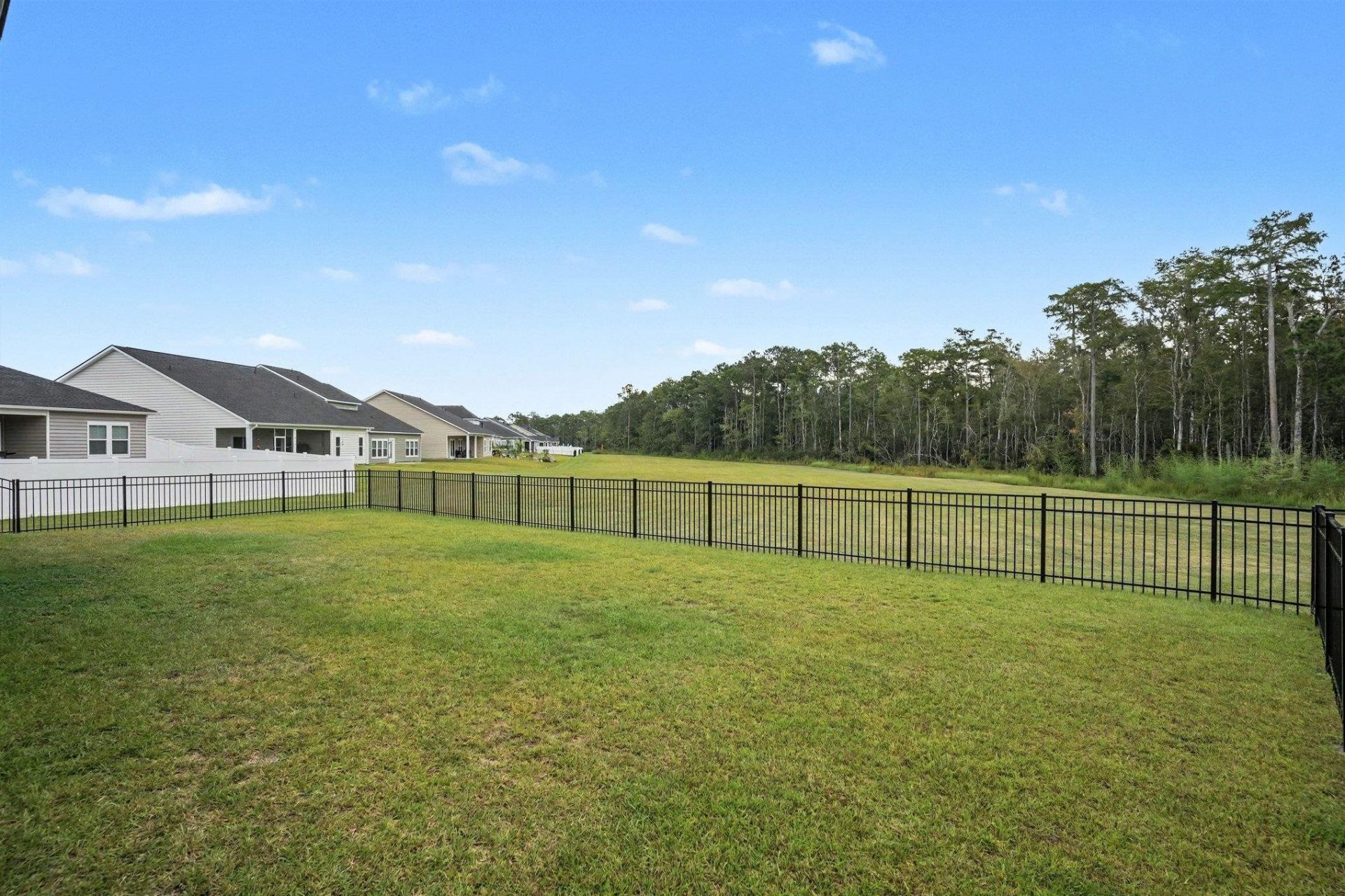 2040 Lone Cypress Dr Photo 31