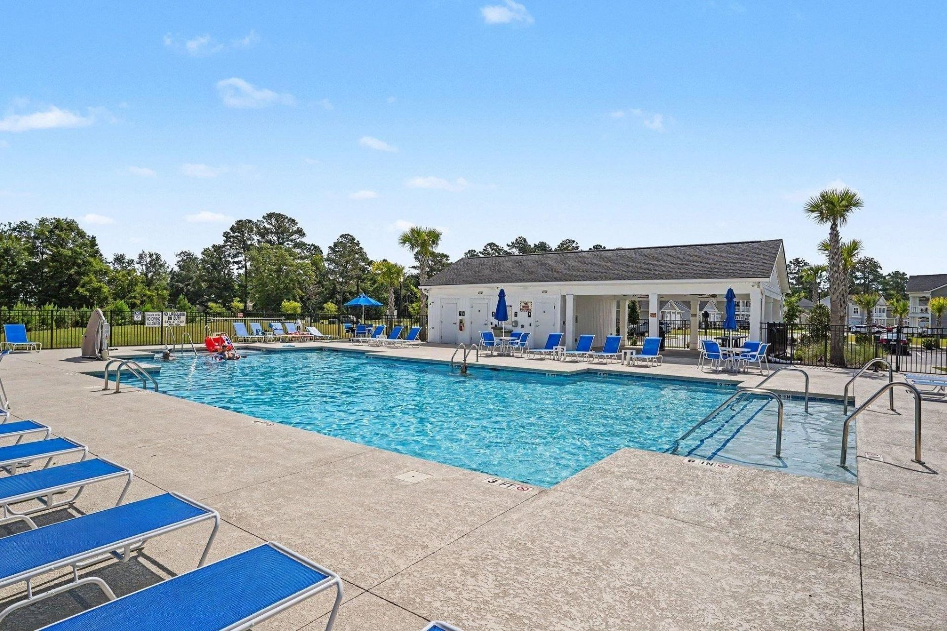 2040 Lone Cypress Dr Photo 35