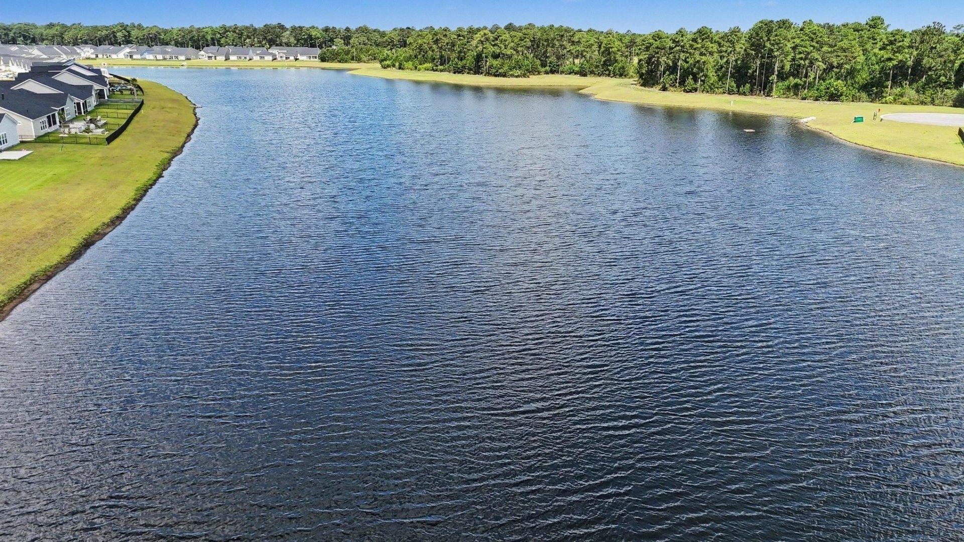 2040 Lone Cypress Dr Photo 36