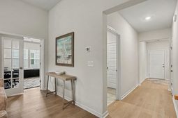 2040 Lone Cypress Dr photo 4