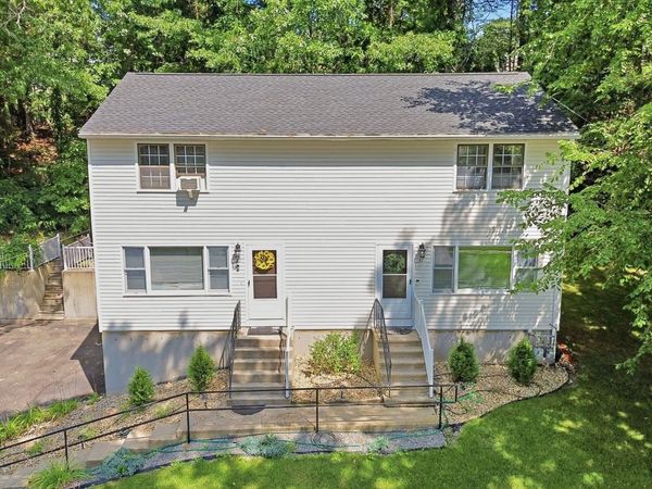 37-39 Intervale Street, Nashua, NH 03064