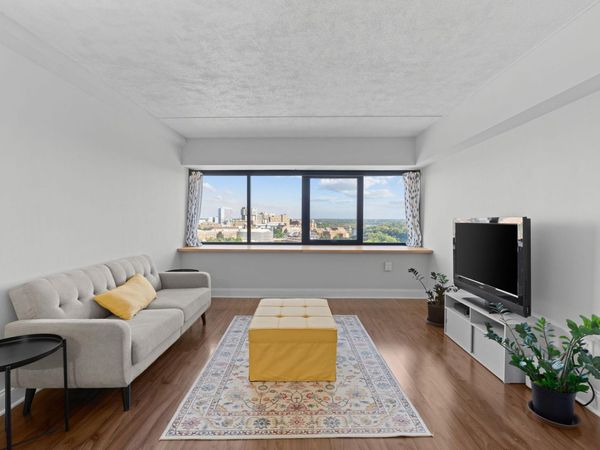 1920 S 1st Street, Unit 1508, Minneapolis, MN 55454