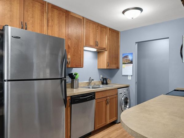 240 Wentworth Avenue W, Unit 302, West Saint Paul, MN 55118