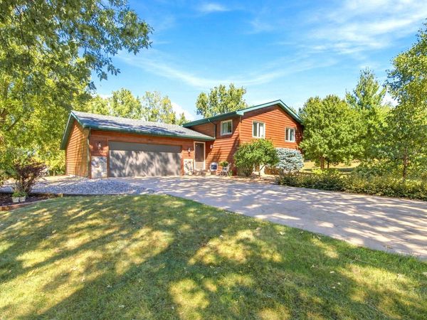 13601 Dan Patch Lane, Savage, MN 55378