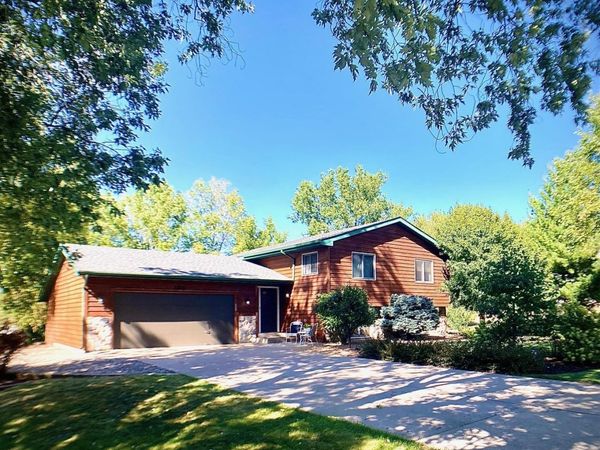 13601 Dan Patch Lane, Savage, MN 55378