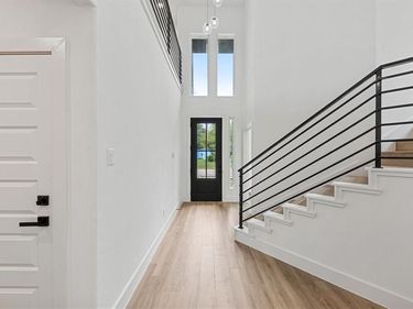 1604 Marburg Street, Dallas, TX 75215