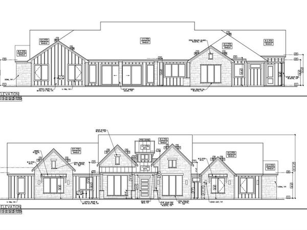 12720 Old Stoney Road , Ponder, TX 76259