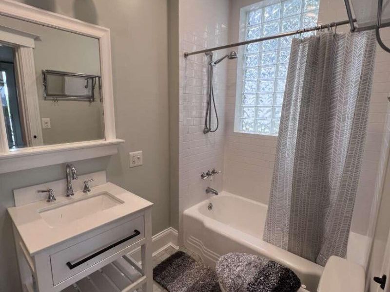33 15th Street, Newport, KY 41071 Photo 12