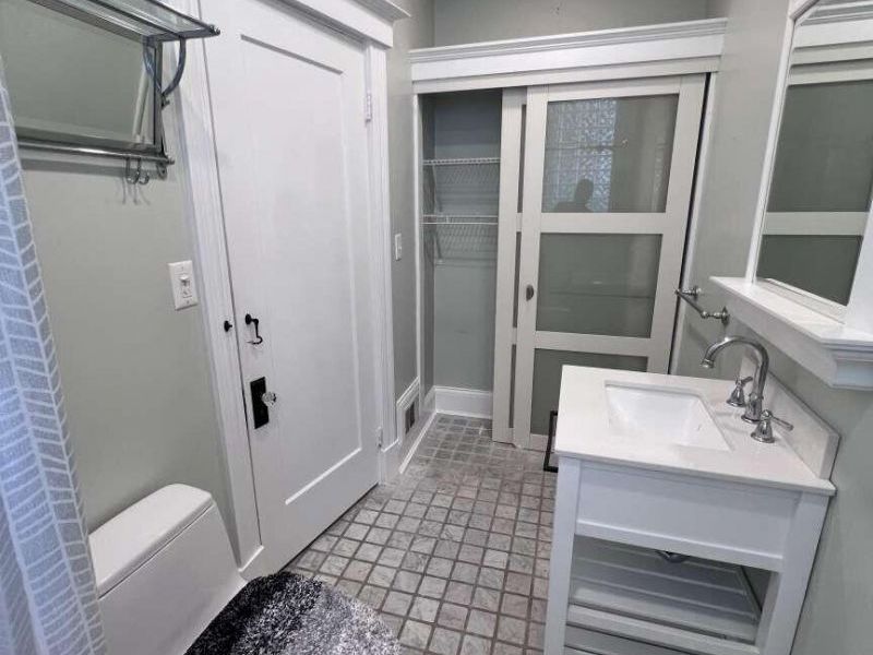 33 15th Street, Newport, KY 41071 Photo 13
