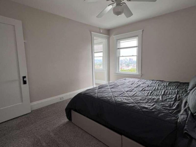 33 15th Street, Newport, KY 41071 Photo 20