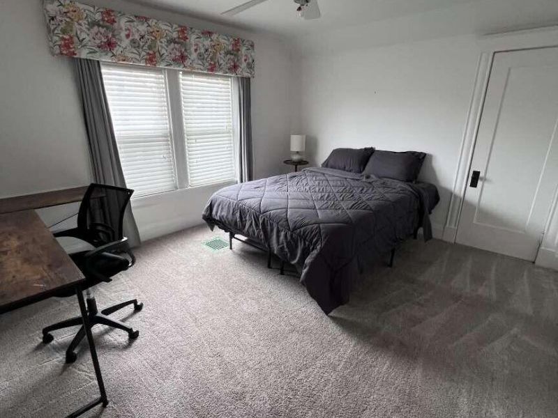 33 15th Street, Newport, KY 41071 Photo 25