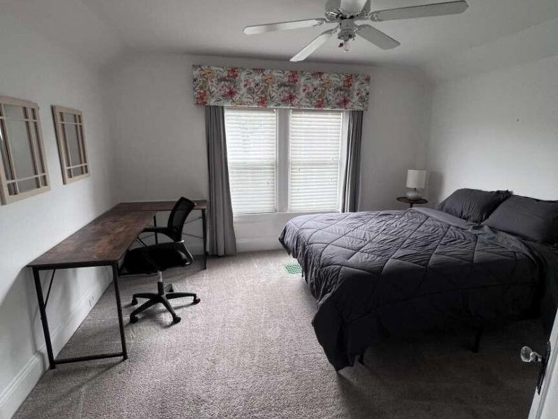 33 15th Street, Newport, KY 41071 Photo 27