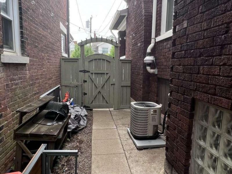 33 15th Street, Newport, KY 41071 Photo 30