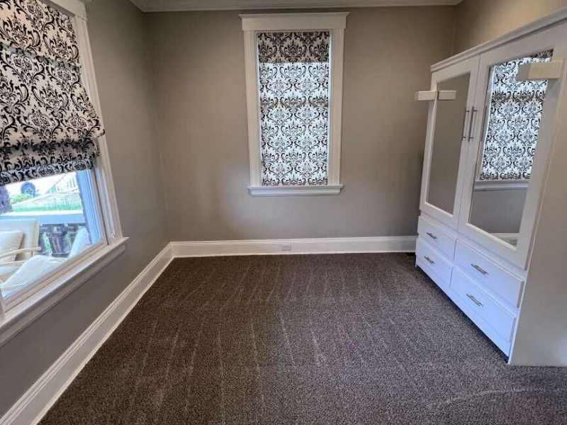 33 15th Street, Newport, KY 41071 Photo 5