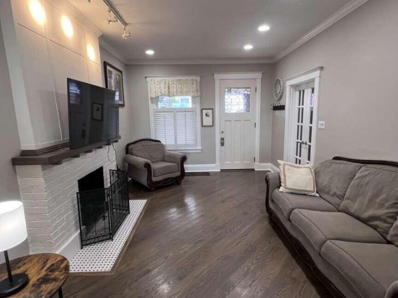 33 15th Street, Newport, KY 41071 Photo 7