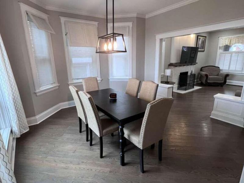 33 15th Street, Newport, KY 41071 Photo 9