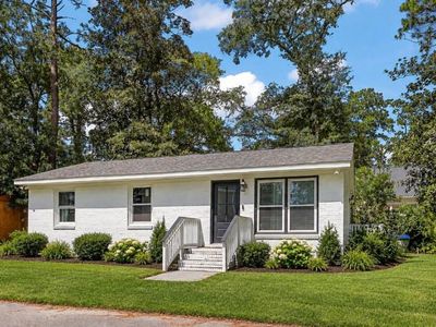 210 Peters Street, Summerville, SC 29483
