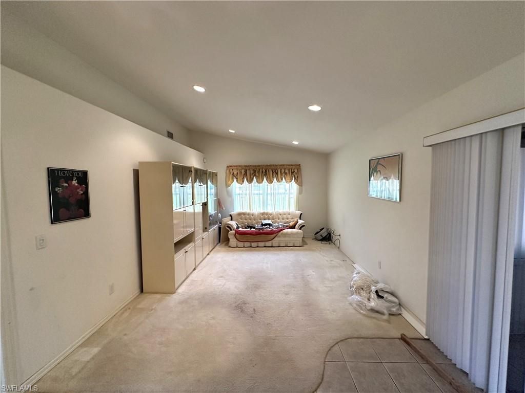 2409 Del Ray Pl, Lehigh Acres, FL 33936 Photo