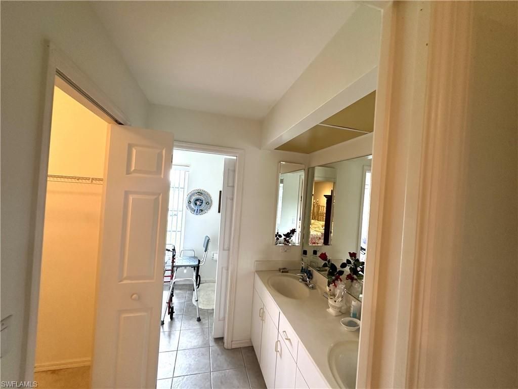 2409 Del Ray Pl, Lehigh Acres, FL 33936 Photo