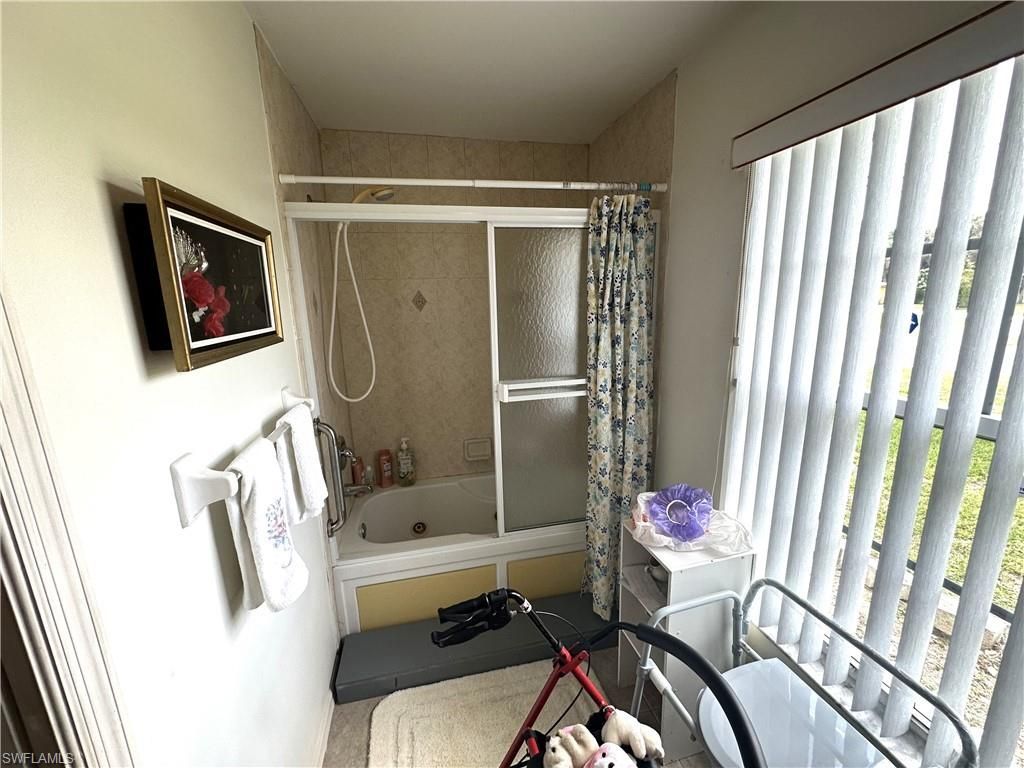 2409 Del Ray Pl, Lehigh Acres, FL 33936 Photo