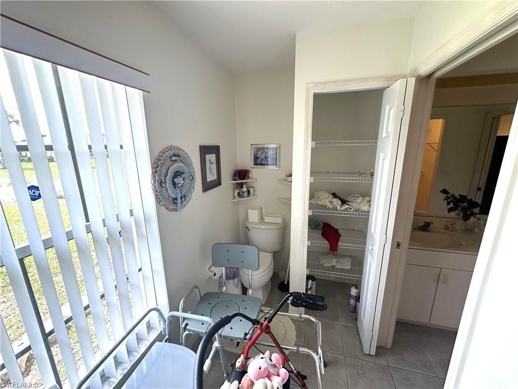 2409 Del Ray Pl, Lehigh Acres, FL 33936 Photo